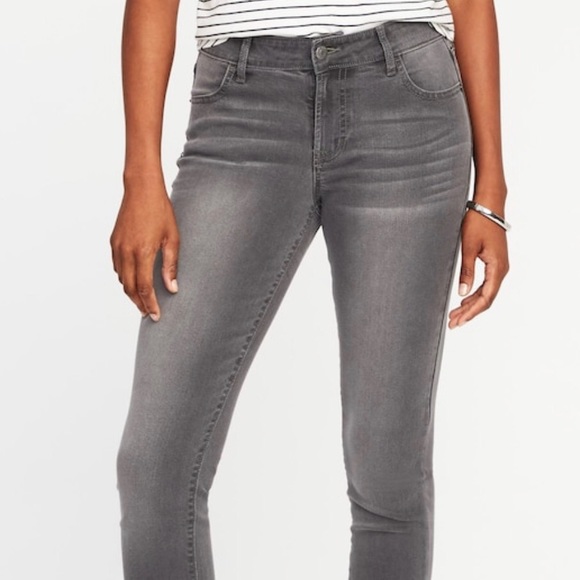 old navy built in warm